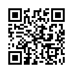 1410972-3 QRCode