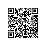 1410J0250682MCTE03 QRCode