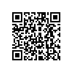 1410J0250822MCTE03 QRCode