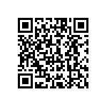 1410J0500204MXTE03 QRCode