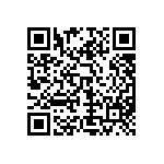 1410J0500404MXRE03 QRCode