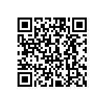 1410J0500562MCTE03 QRCode