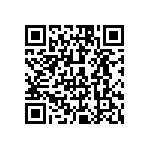 1410J1000103MXTE03 QRCode