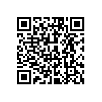 1410J1000122MCTE03 QRCode