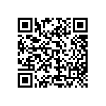 1410J1000124MXRE03 QRCode