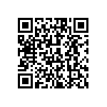 1410J1000151MCRE03 QRCode