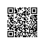 1410J1000152MCTE03 QRCode