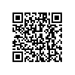 1410J1000154MXTE03 QRCode