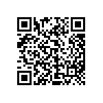 1410J1000182MCTE03 QRCode