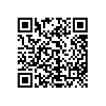 1410J1000221MCTE03 QRCode