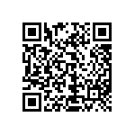 1410J1000223MXRE03 QRCode