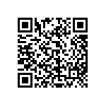 1410J1000271MCTE03 QRCode