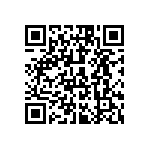 1410J1000272MCRE03 QRCode