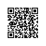 1410J1000272MXRE03 QRCode