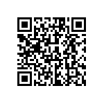 1410J1000331MCRE03 QRCode