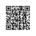 1410J1000331MCTE03 QRCode