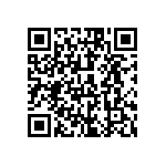 1410J1000391MCRE03 QRCode