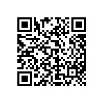 1410J1000681MCRE03 QRCode