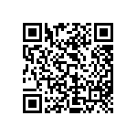 1410Y0250682MCRE03 QRCode