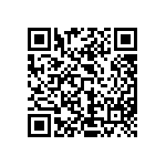 1410Y0250822MCRE03 QRCode