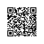 1410Y0500184MXTE03 QRCode