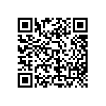 1410Y0500274MXTE03 QRCode