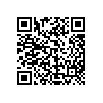 1410Y1000101MCRE03 QRCode