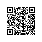 1410Y1000103MXTE03 QRCode