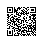 1410Y1000121MCTE03 QRCode