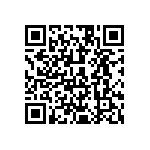 1410Y1000181MCRE03 QRCode