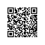 1410Y1000181MCTE03 QRCode