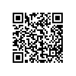 1410Y1000391MCRE03 QRCode