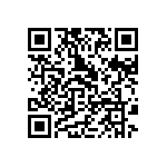 1410Y1000393MXTE03 QRCode