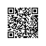 1410Y1000472MXTE03 QRCode