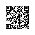 1410Y1000473MXRE03 QRCode