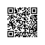 1410Y1000562MXTE03 QRCode