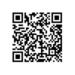 1410Y1000563MXRE03 QRCode