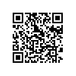 1410Y1000821MCTE03 QRCode