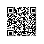 1410Y1000822MXTE03 QRCode