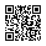 14110313010160 QRCode