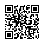 1411069 QRCode