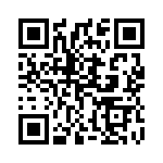 1411083 QRCode