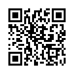 1411290 QRCode