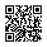 1411329 QRCode