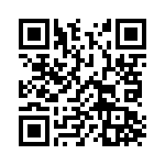 1411445 QRCode