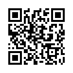 1411452 QRCode