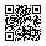 1411454 QRCode