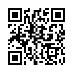 1411495 QRCode