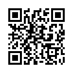 1411517 QRCode