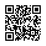 1411903 QRCode